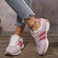 Marloea™ | Everyday Sneakers