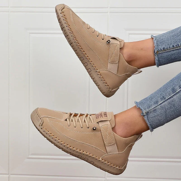 Tareena™ | Elegant Casual Sneakers