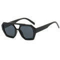 Daisy™ | Vintage Sunglasses