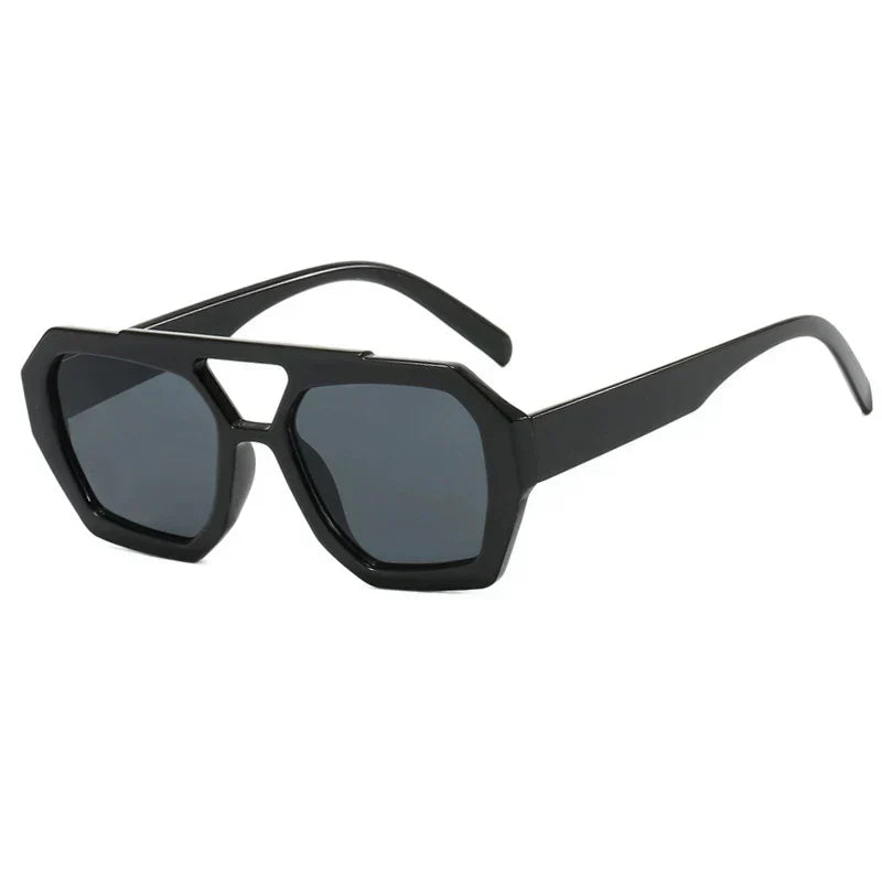 Daisy™ | Vintage Sunglasses