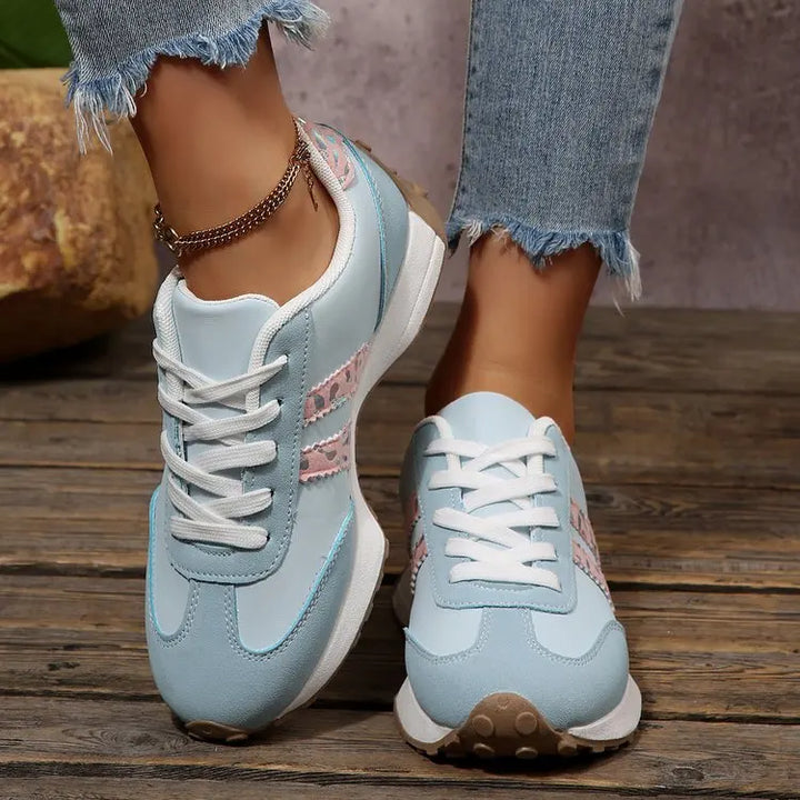 Marloea™ | Everyday Sneakers