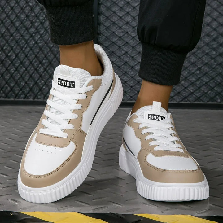 Tavira™ | Modern Sneakers