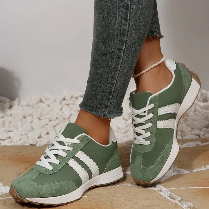 Marloea™ | Everyday Sneakers