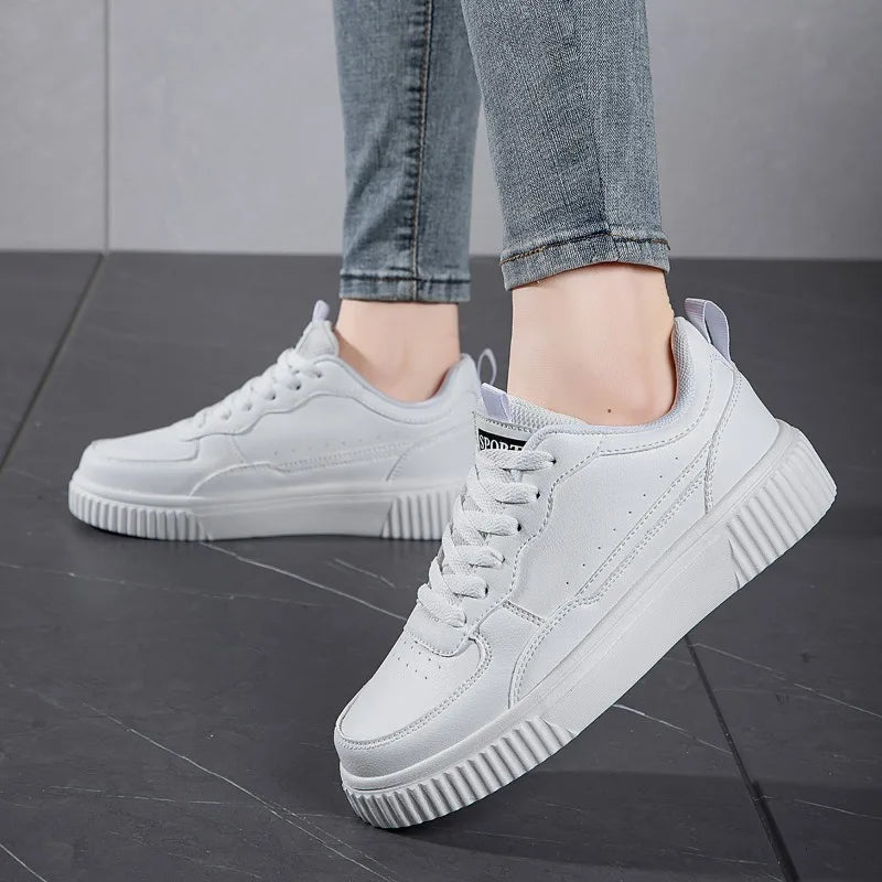 Tavira™ | Modern Sneakers