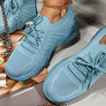 Cecily | Orthopedic Shoes