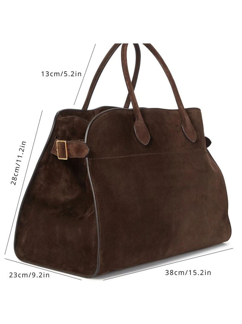 DAELYN – SHOPPER BAG