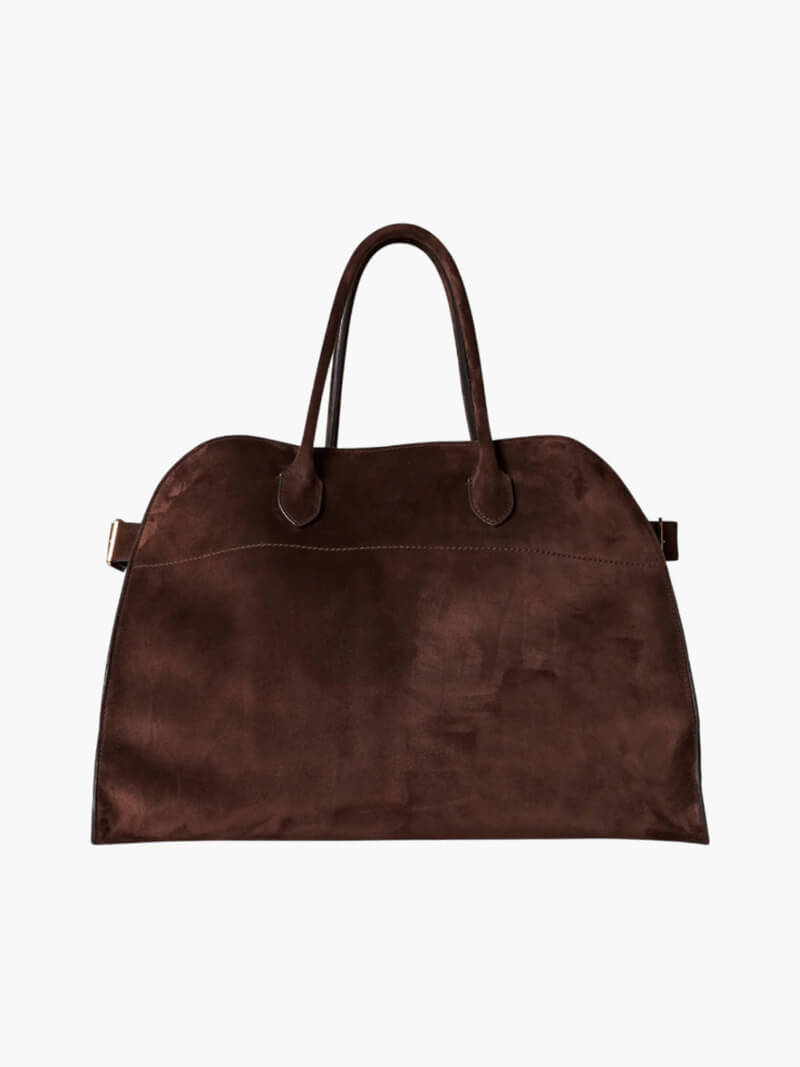 DAELYN – SHOPPER BAG