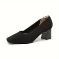 Brynn™ | Orthopedic Heels