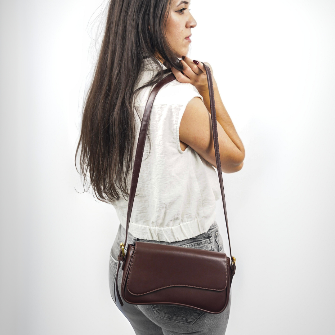 NORELLA – SHOULDER BAG