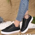 Kelsey | Women's Orthopedic Sneakers