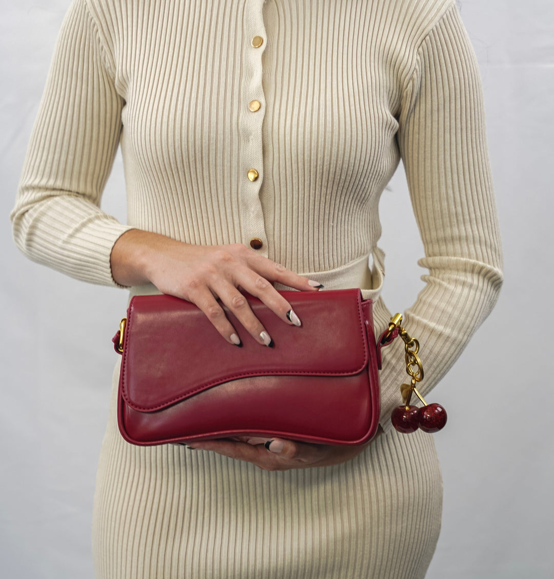NORELLA – SHOULDER BAG