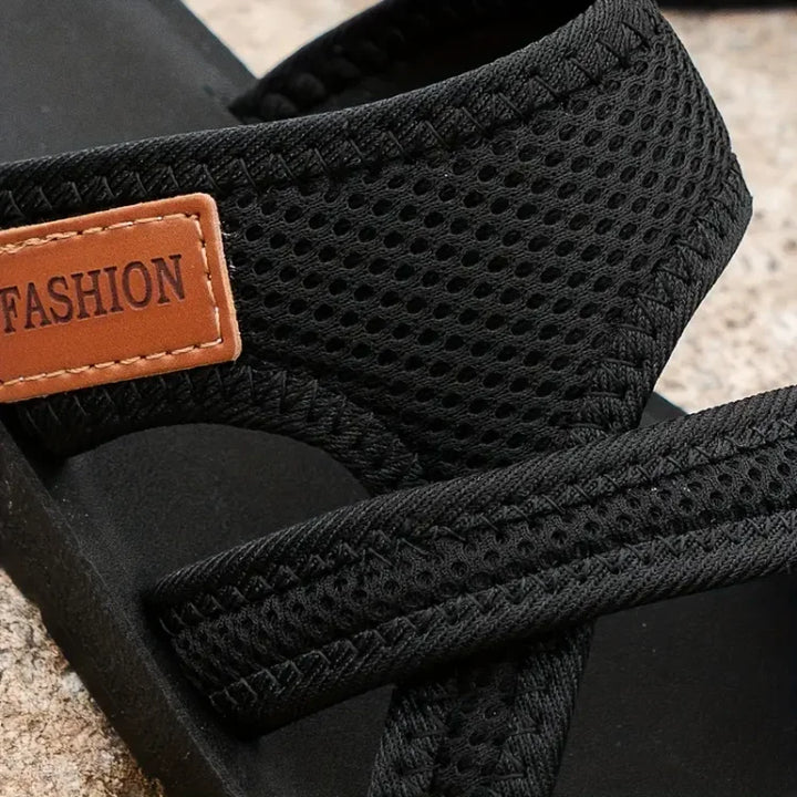 Alveria™ | Orthopedic Comfort Sandals