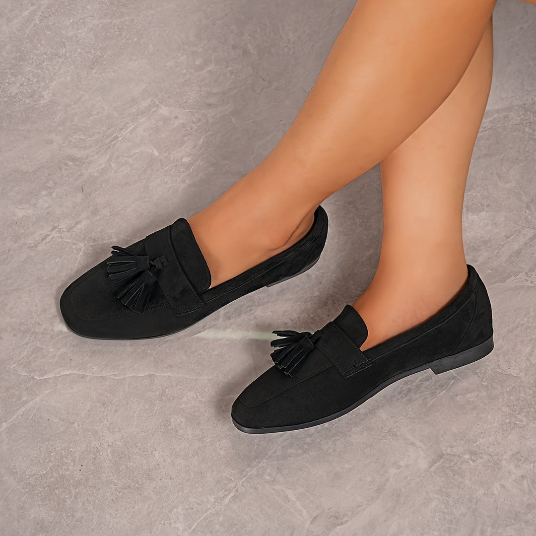 Thyra™ – Everyday Elegance