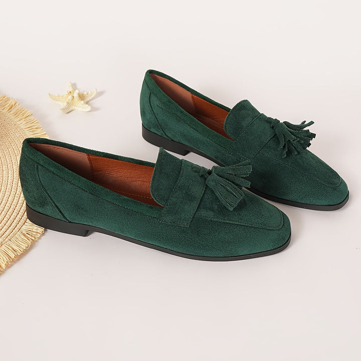 Thyra™ – Everyday Elegance