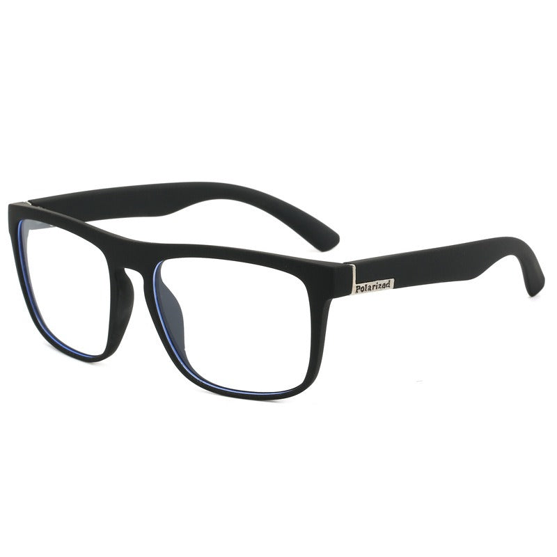 Sunthic™ | Anti-UV-Mountaineering Glasses