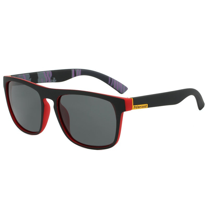 Sunthic™ | Anti-UV-Mountaineering Glasses