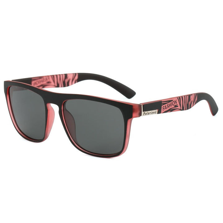 Sunthic™ | Anti-UV-Mountaineering Glasses