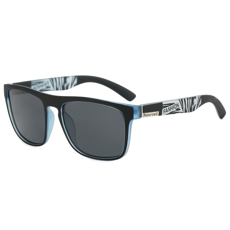Sunthic™ | Anti-UV-Mountaineering Glasses