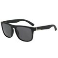 Sunthic™ | Anti-UV-Mountaineering Glasses