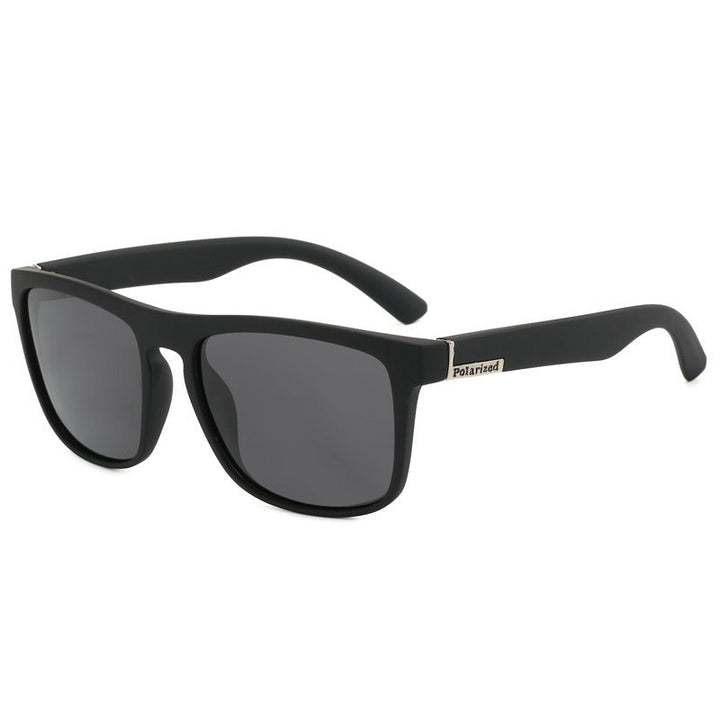 Sunthic™ | Anti-UV-Mountaineering Glasses