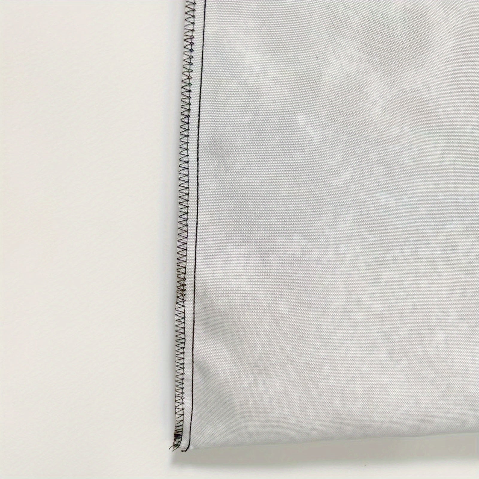Lunare™ | Watercolour Shoulder Bag