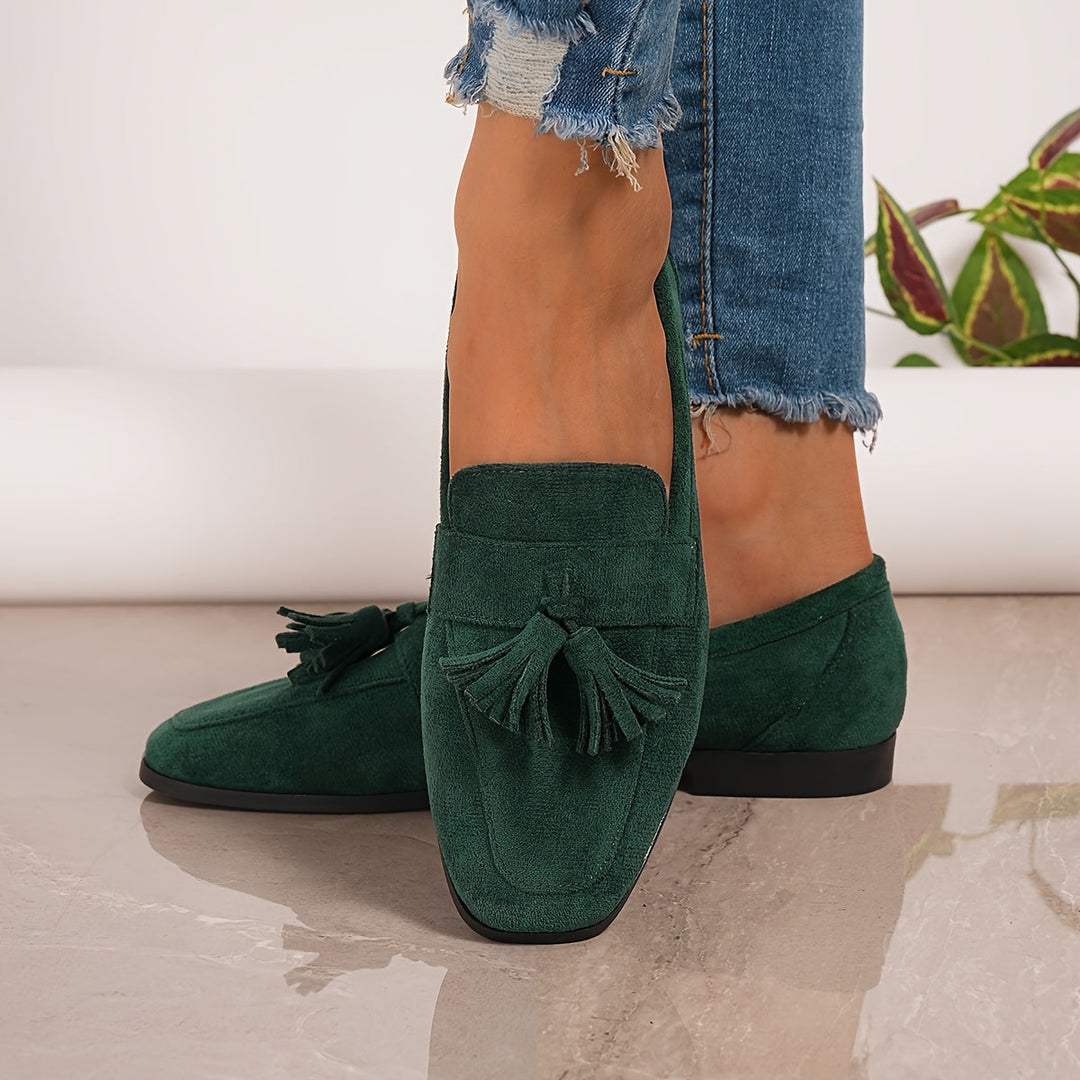 Thyra™ – Everyday Elegance