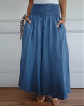 Alva™ | Comfortable Skirt
