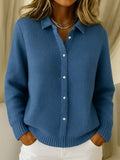 Maeve | Soft Cardigan