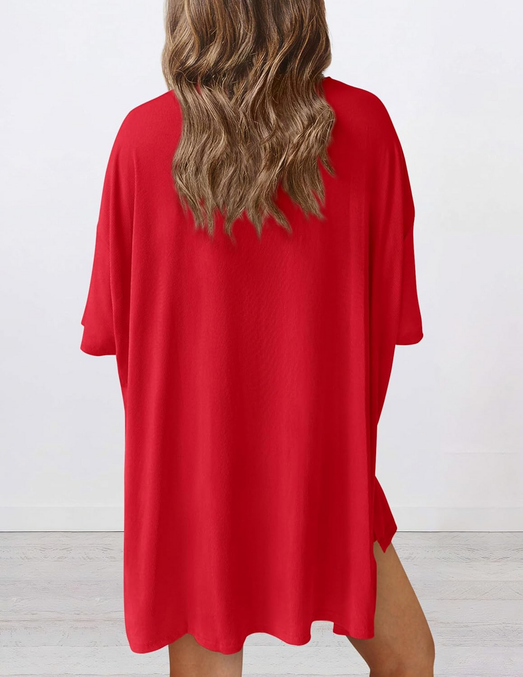Hilda™ Minimal 2-Piece Set