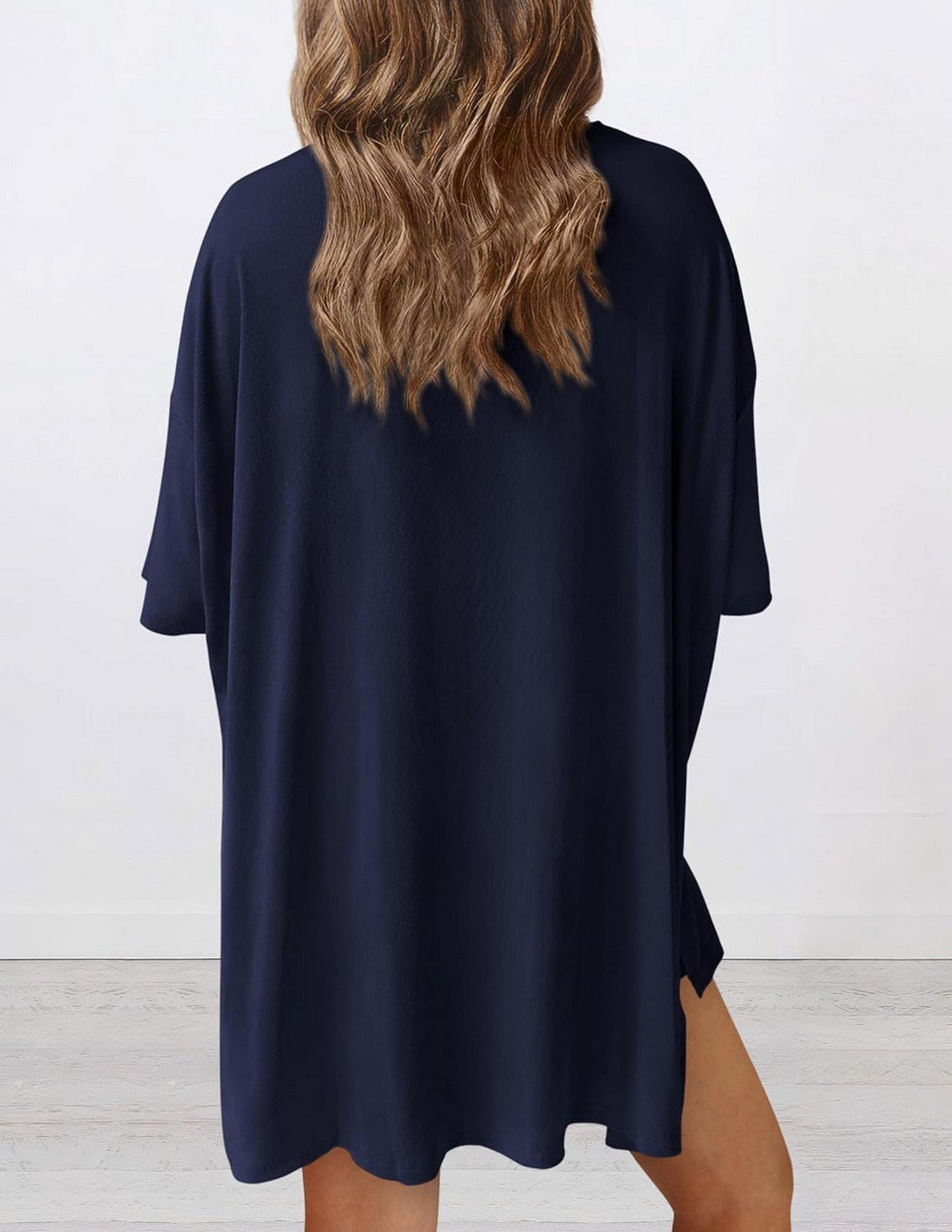 Hilda™ Minimal 2-Piece Set
