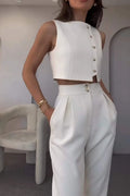 LIRENA – TWO-PIECE SET