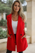 Sadie | Casual Cardigan
