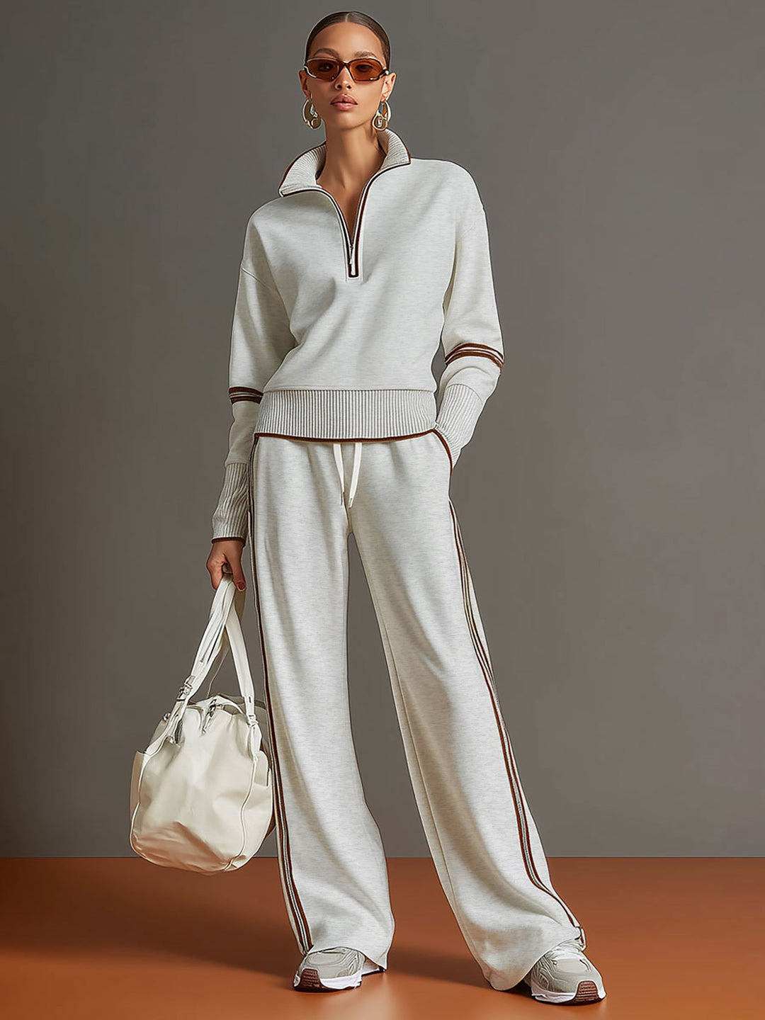 Livia™ | Relaxed Comfort Lounge Set