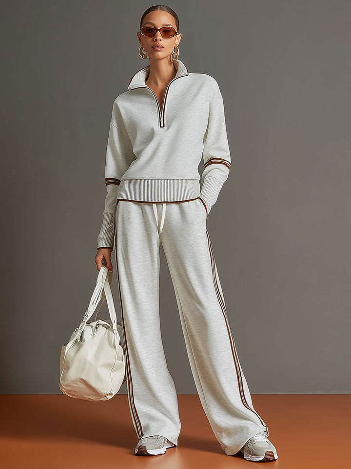 Livia™ | Relaxed Comfort Lounge Set