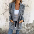 Tahlia™ | Classic Blazer