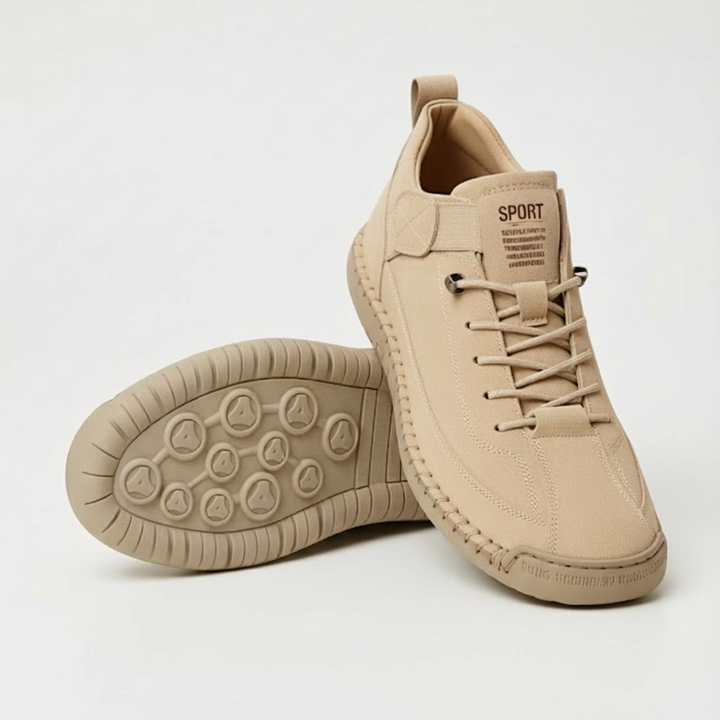 Mia™ – Comfortable Orthopaedic Trainers
