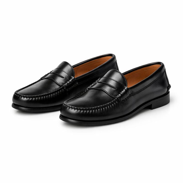Celine™ | Orthopedic Comfort Loafers