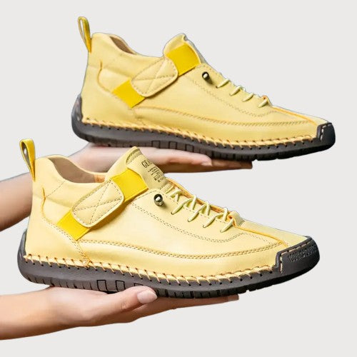 Kooralie™ | Elegant Orthopedic Sneakers