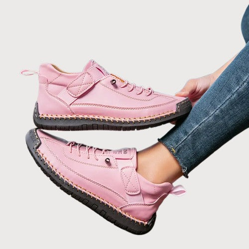 Kooralie™ | Elegant Orthopedic Sneakers