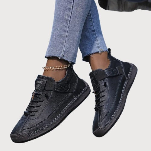 Kooralie™ | Elegant Orthopedic Sneakers