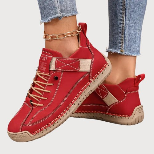 Kooralie™ | Elegant Orthopedic Sneakers