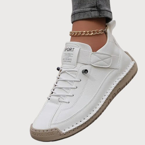 Kooralie™ | Elegant Orthopedic Sneakers