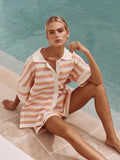 THALIA – TWO-PIECE SUMMER SET