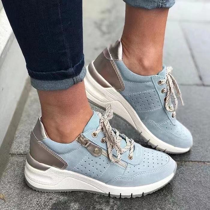 Viviana™ |  Orthopedic Sneakers