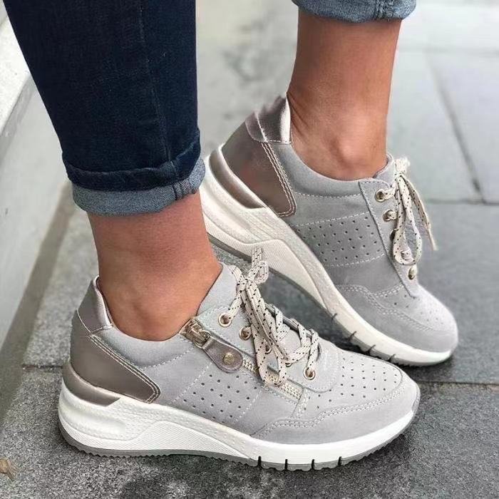 Viviana™ |  Orthopedic Sneakers